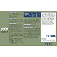 RIPOLIN - Peinture multi-supports - Vert Olive RAL 6021 - Mat 2L - vignette