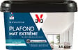V33 - Plafond mat extrême 2,5L - vignette