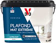 V33 - Plafond mat extrême 5L - vignette