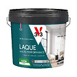 V33 - Laque haute performance satin 10L - vignette