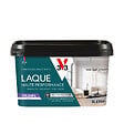 V33 - Laque haute performance velours 3L - vignette
