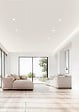 V33 - Plafond mat extrême 5L - vignette