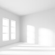 V33 - Peinture mur et plafond - V33 Blanc Essentiel Mat - 4L - vignette