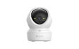 EZVIZ - Caméra surveillance intérieure Wi-Fi motorisée - H6c G1 4K - vignette