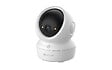 EZVIZ - Caméra surveillance intérieure Wi-Fi motorisée - H6c G1 4K - vignette