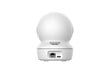 EZVIZ - Caméra surveillance intérieure Wi-Fi motorisée - H6c G1 4K - vignette