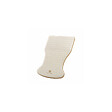 RELX TIME - Matelas gonflable - RELXTIME - Modèle Double - En Dropstich - 200 x 150 x 20 cm - vignette