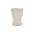 RELX TIME - Matelas gonflable - RELXTIME - Modèle Double - En Dropstich - 200 x 150 x 20 cm - vignette