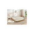RELX TIME - Matelas gonflable - RELXTIME - Modèle Single - En Dropstich - 200 x 100 x 20 cm - vignette