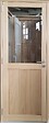 GD MENUISERIES - Poignee PomeroL rosace inox (bloc porte interieur) - vignette
