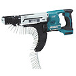 MAKITA - Visseuse automatique LXT ® MAKITA DFR750Z en carton (vendu sans batterie) - vignette