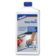 LITHOFIN - Lithofin Mn Easy-Clean Recharge 1 L - Nettoyant plans de travail en pierre, marbre, granit - vignette