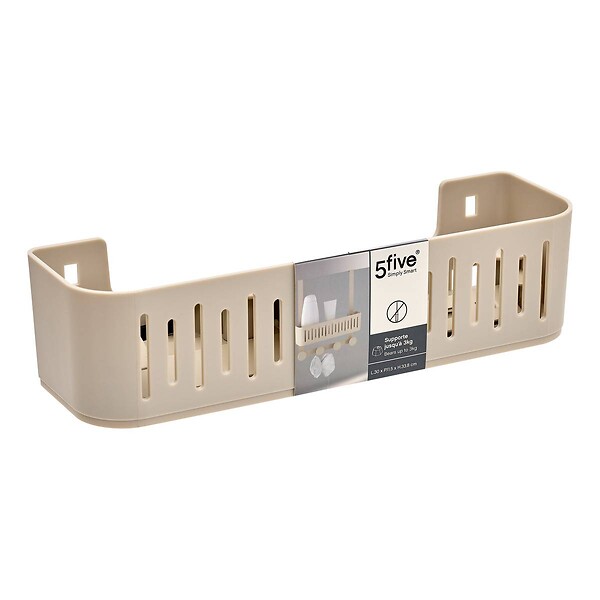 5 FIVE SIMPLY SMART - Serviteur de douche Easy Bath - large
