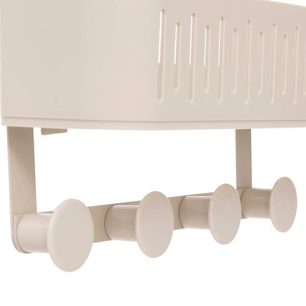 5 FIVE SIMPLY SMART - Serviteur de douche Easy Bath - large