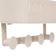 5 FIVE SIMPLY SMART - Serviteur de douche Easy Bath - vignette