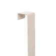 5 FIVE SIMPLY SMART - Serviteur de douche Easy Bath - vignette