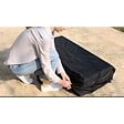 CONCEPT USINE - Sac de rangement pour rallonges VARAS - vignette