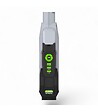 EGO POWER+ - Nettoyeur haute pression à batterie 56V Ego Power  135 bars multi buses HPW2000E - vignette