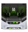 EGO POWER+ - Nettoyeur haute pression à batterie 56V Ego Power  135 bars multi buses HPW2000E - vignette