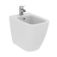 IDEAL STANDARD - Bidet sur pied i.Life B - vignette
