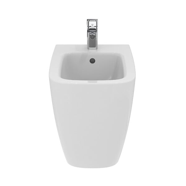 IDEAL STANDARD - Bidet sur pied i.Life B - large