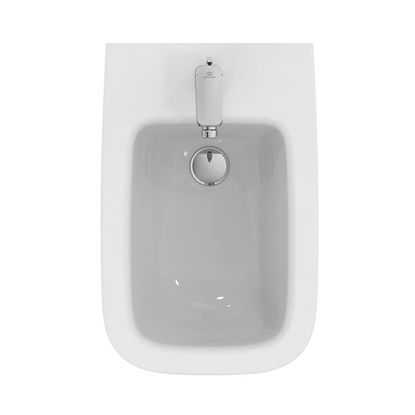 IDEAL STANDARD - Bidet sur pied i.Life B - large