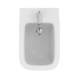 IDEAL STANDARD - Bidet sur pied i.Life B - vignette