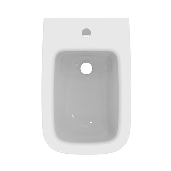 IDEAL STANDARD - Bidet sur pied i.Life B - large