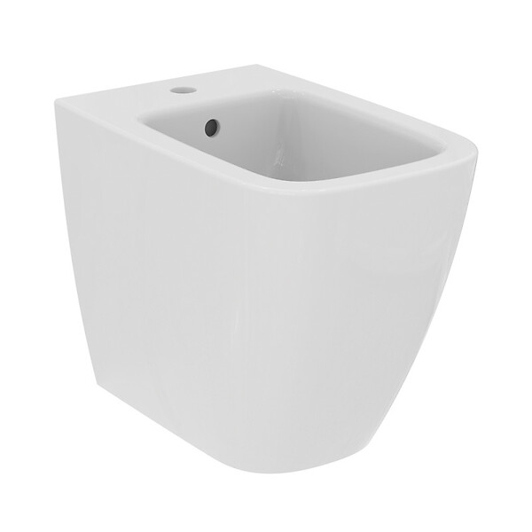 IDEAL STANDARD - Bidet sur pied i.Life B - large