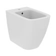 IDEAL STANDARD - Bidet sur pied i.Life B - vignette