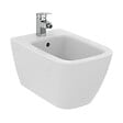 IDEAL STANDARD - Bidet suspendu i.Life B - vignette