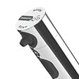 PRESTO - Distributeur de savon infrarouge 1L Linea chrome - vignette