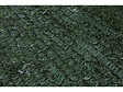 HABITAT ET JARDIN - Haie artificielle - 300 x 150 cm - vignette