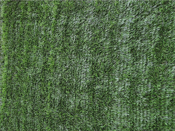 HABITAT ET JARDIN - Haie artificielle - 300 x 150 cm - large