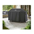 WEBER - Housse Premium pour barbecue à gaz Weber Genesis 400 - vignette