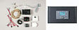 ATLANTIC - Regulation pour optima-ambiance 4100 - 1/2c - ATLANTIC - 500323 - vignette