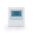 ATLANTIC - Thermostat de piece radio pour centrale muiltizone - ATLANTIC - 074497 - vignette