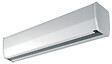 ATLANTIC - Rideau d'air apparent 60 cm Ridair - ATLANTIC - 611530 - vignette