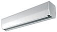 ATLANTIC - Rideau d'air apparent 90 cm Ridair - ATLANTIC - 611531 - vignette