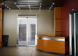 ATLANTIC - Rideau d'air apparent 90 cm Ridair - ATLANTIC - 611531 - vignette
