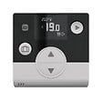 THERMOR - Thermostat d'ambiance AÉROLIA - THERMOR - 474000 - vignette