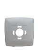 ATLANTIC - Plaque de finition murale pour thermostat - ATLANTIC - 074510 - vignette