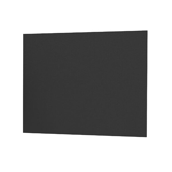 BESTHERM - Filtre à charbon actif pour déshumidificateur NOVA 5L – BESTHERM -Antibactérien & désodorisant - large