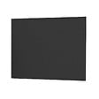 BESTHERM - Filtre à charbon actif pour déshumidificateurs ATHEA 20L & FERYEL 24L – BESTHERM -Antibactérien & désodorisant - vignette