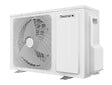 THERMOR - Climatisation réversible Niseko unité extérieure Monosplit 2000W - THERMOR - 872170 - vignette