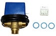 ATLANTIC - Kit relève pour pompe à chaleur air/eau Ixtra M - ATLANTIC - 074668 - vignette