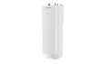 ATLANTIC - Kit relève pour pompe à chaleur air/eau Ixtra M - ATLANTIC - 074668 - vignette