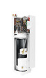 ATLANTIC - Kit 2 zones pour pompe à chaleur air / eau Ixtra M Duo - ATLANTIC - 074667 - vignette