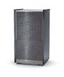 ATLANTIC - Pompe à chaleur hybride murale monobloc gaz Hybea 11 kW / 30 kW - ATLANTIC - 527431 - vignette