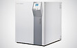 ATLANTIC - Pompe à chaleur eau/eau Geolia 5 kW - ATLANTIC - 522452 - vignette